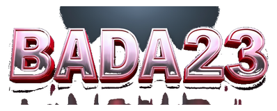 badak23 logo