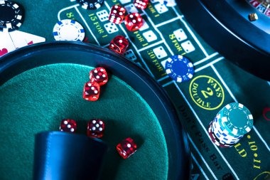 badak23 PG Soft Feature Spins