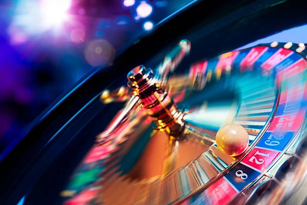 badak23 Slot Rooms Built for Indonesia