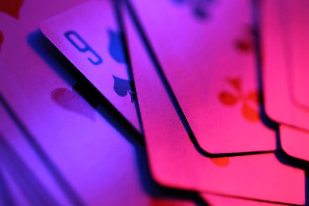 badak23 Slots